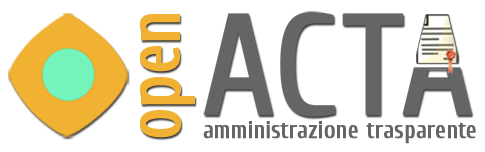 OPEN aCTA